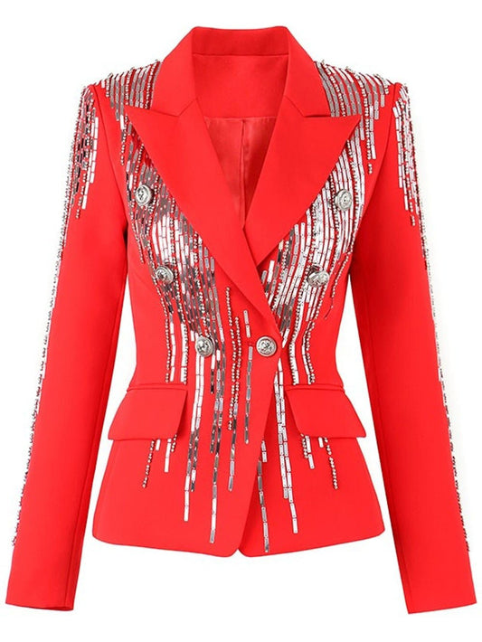 Tablita Ladies Jacket